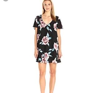 Mumu Kylie size medium